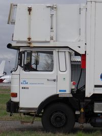  - Novespace Zero Gravity truck - by Jean Goubet-FRENCHSKY