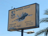  - You can see the Blue angels going to practice range sometimes - by olivier Cortot