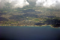  - From a Virgin Atlantic B-747/400 - by JPC