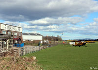 XSTR photo, click to enlarge