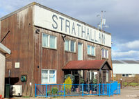 XSTR photo, click to enlarge