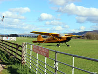 XSTR photo, click to enlarge