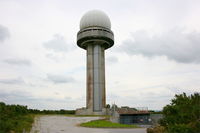 Quimper Pluguffan Airport photo, click to enlarge