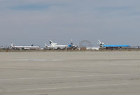  - also an interesting aircraft cimetery - by olivier Cortot
