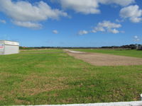 Ruawai Aerodrome Airport photo, click to enlarge