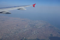  - Aerial view - by Andreas Ranner