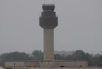  - Kalamazoo tower - by Florida Metal