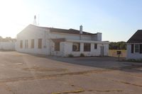  - Park Township Airport - by Florida Metal