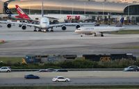  - Planes, trains and automobiles - by Florida Metal