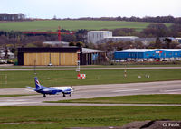  - Threshold at Aberdeen EGPD - by Clive Pattle