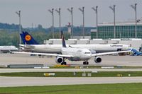  - Northbound view from visitor´s hill at rwy 26R .... - by Holger Zengler