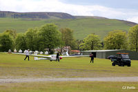 X6KR photo, click to enlarge