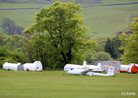 X6KR photo, click to enlarge