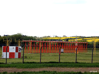 Edinburgh Airport photo, click to enlarge