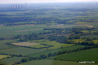  - returning to Sturgate - by Chris Hall
