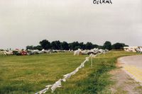 - More of the OSH family experience of 1989. - by S B J