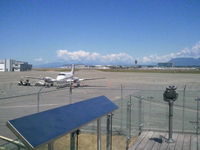  - YVR South Terminal Observation Platform - by metricbolt