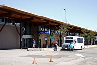  - YVR South Terminal - by metricbolt