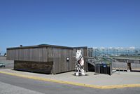  - YVR South Terminal Observation Platform - by metricbolt
