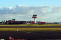 Faa'a International Airport photo, click to enlarge