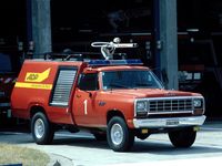 - Dodge ADP fire 1 - by Jean Goubet-FRENCHSKY