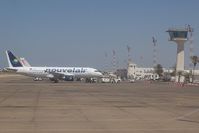  - Djerba airport - by Jean Goubet-FRENCHSKY