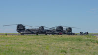 Double Eagle Ii Airport photo, click to enlarge