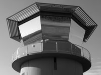  - new tower - by Jean Goubet-FRENCHSKY