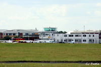 Cranfield Airport photo, click to enlarge