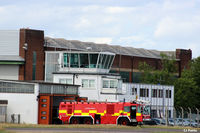 Cranfield Airport photo, click to enlarge