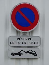  - AIRLEC parking - by Jean Goubet-FRENCHSKY