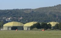 LFMY photo, click to enlarge