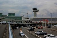  - BOD terminal... - by Holger Zengler