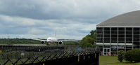  - Manchester EGCC view - by Clive Pattle