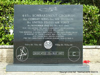 X3TB photo, click to enlarge
