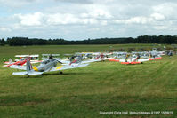 X1WP photo, click to enlarge