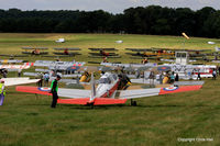 X1WP photo, click to enlarge