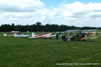 X1WP photo, click to enlarge