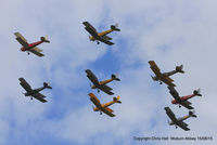 X1WP photo, click to enlarge