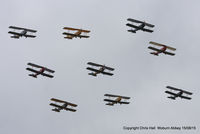 X1WP photo, click to enlarge