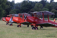 X1WP photo, click to enlarge
