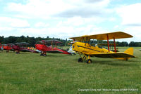 X1WP photo, click to enlarge