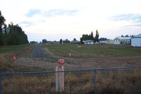 Enumclaw Airport photo, click to enlarge