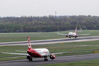  - AB meeting ..... - by Holger Zengler
