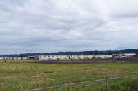 Auburn Municipal Airport photo, click to enlarge