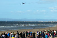 Glasgow Prestwick International Airport photo, click to enlarge