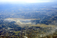  - Unusual clear day, for that altitude - by JPC
