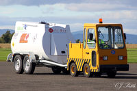Perth Airport (Scotland) photo, click to enlarge