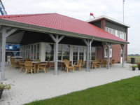 0000 photo, click to enlarge