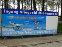0000 photo, click to enlarge